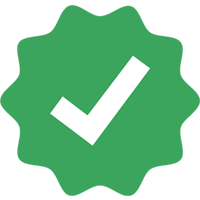 Doğrulanmış Rozeti